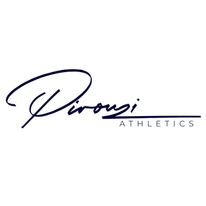 Pirouzi Athletics 1v1 Training (Single)