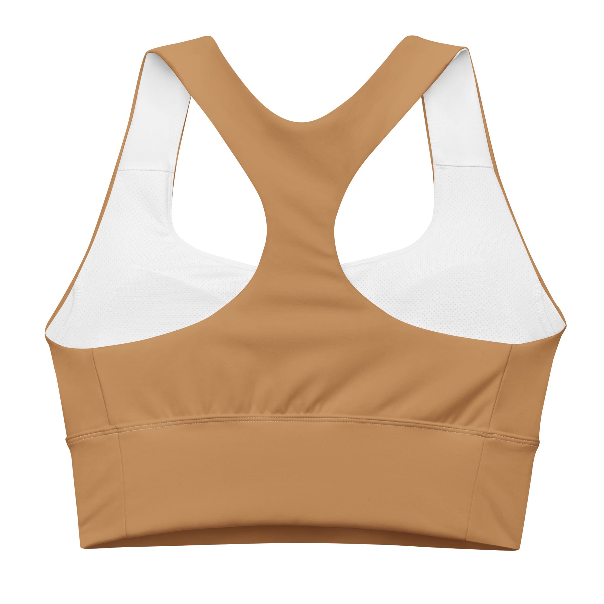 Pirouzi Athletics sports bra