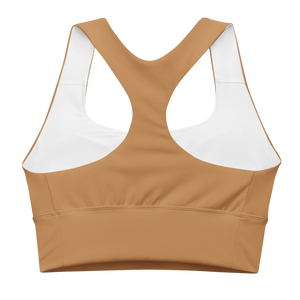 Pirouzi Athletics sports bra