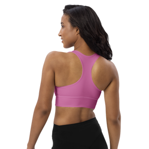 Pirouzi Athletics sports bra