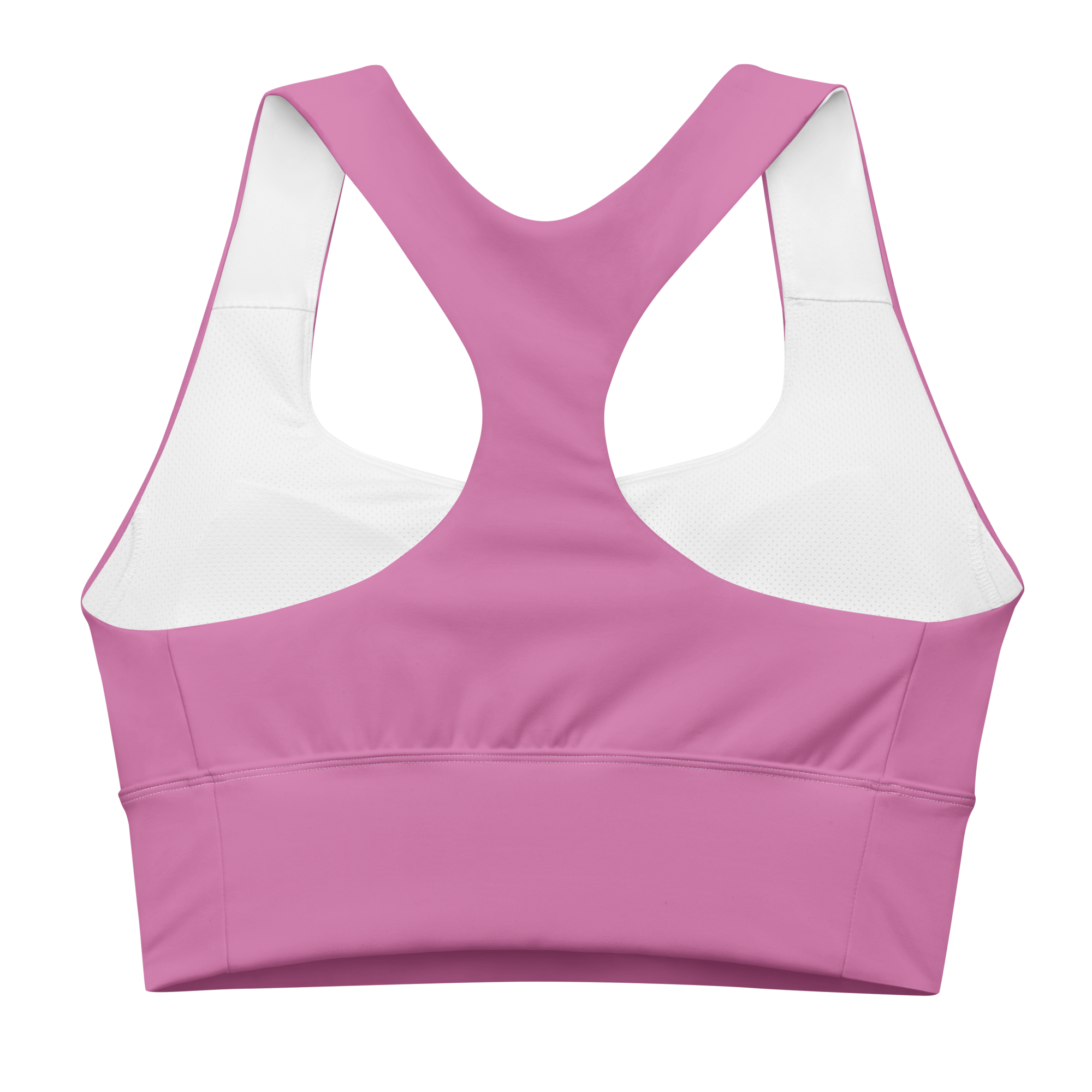 Pirouzi Athletics sports bra