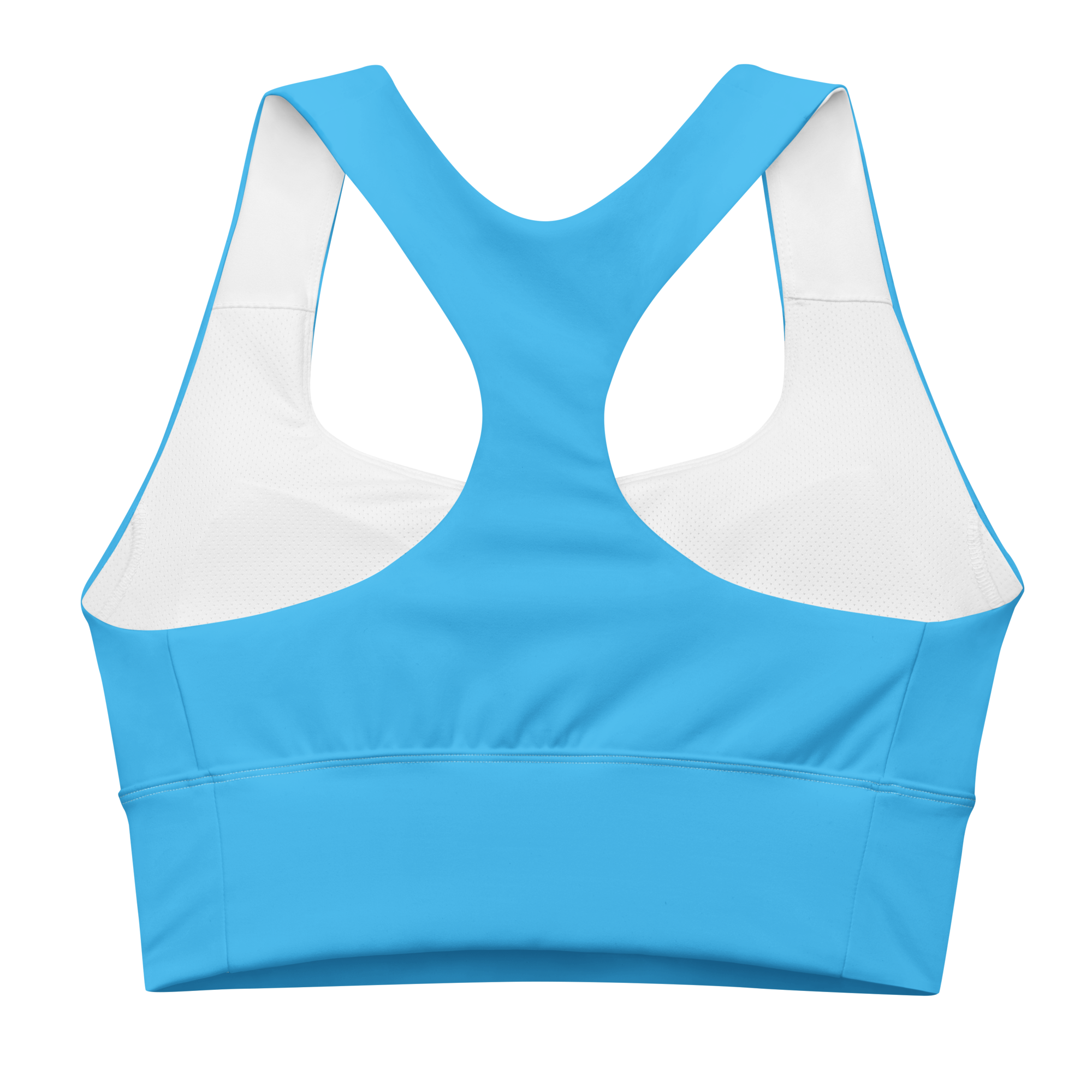 Pirouzi Athletics sports bra