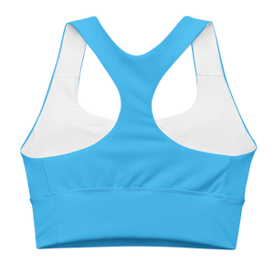 Pirouzi Athletics sports bra