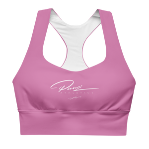 Pirouzi Athletics sports bra