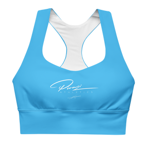 Pirouzi Athletics sports bra