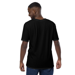 Pirouzi 'Victory!' tee