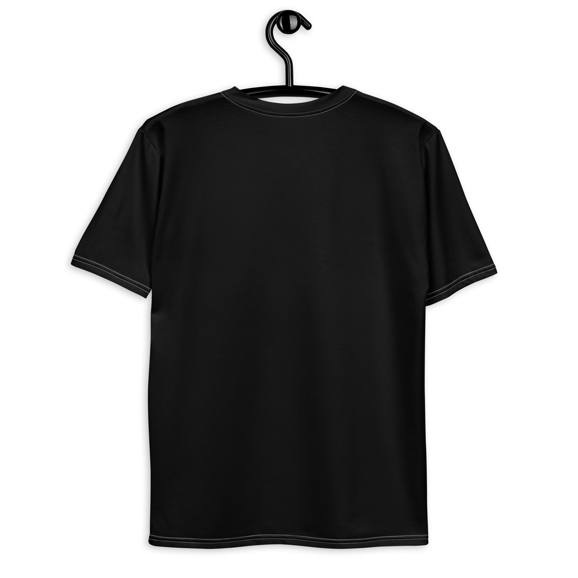 Pirouzi 'Victory!' tee