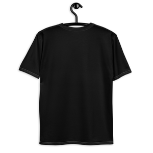 Pirouzi 'Victory!' tee