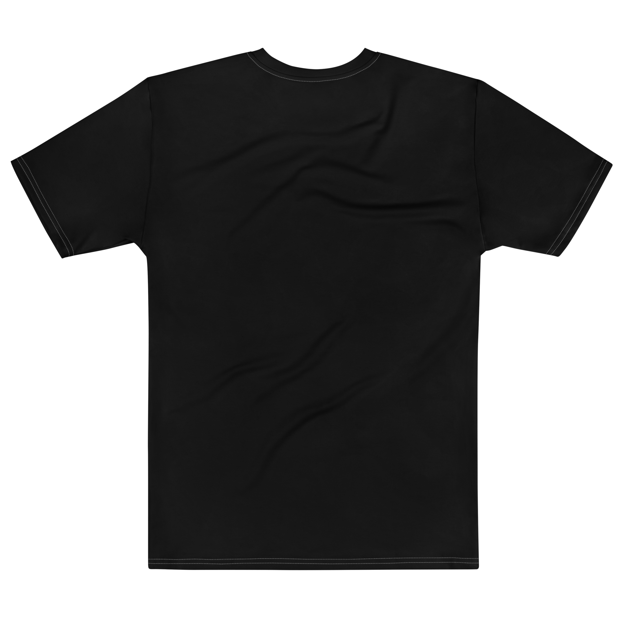 Pirouzi 'Victory!' tee