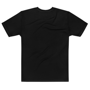 Pirouzi 'Victory!' tee