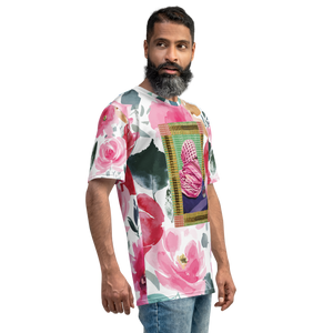 Pirouzi 'Freedom Fighter'