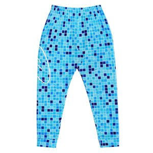 Pirouzi Athletics signature Joggers