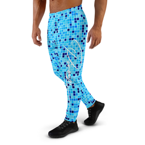 Pirouzi Athletics signature Joggers