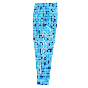 Pirouzi Athletics signature Joggers