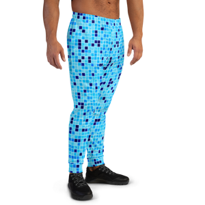 Pirouzi Athletics signature Joggers