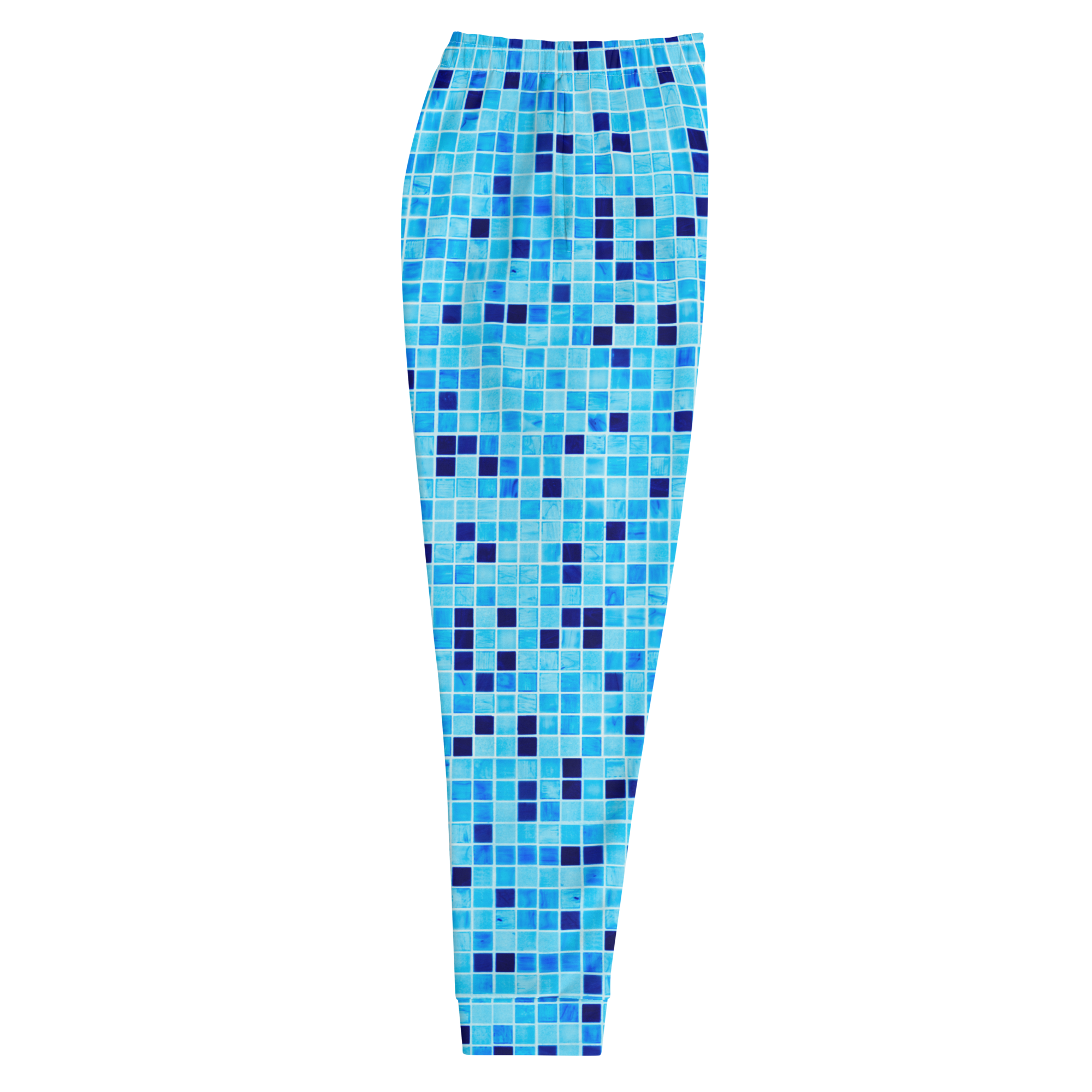Pirouzi Athletics signature Joggers