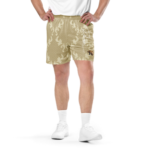 Pirouzi Athletics Legend shorts
