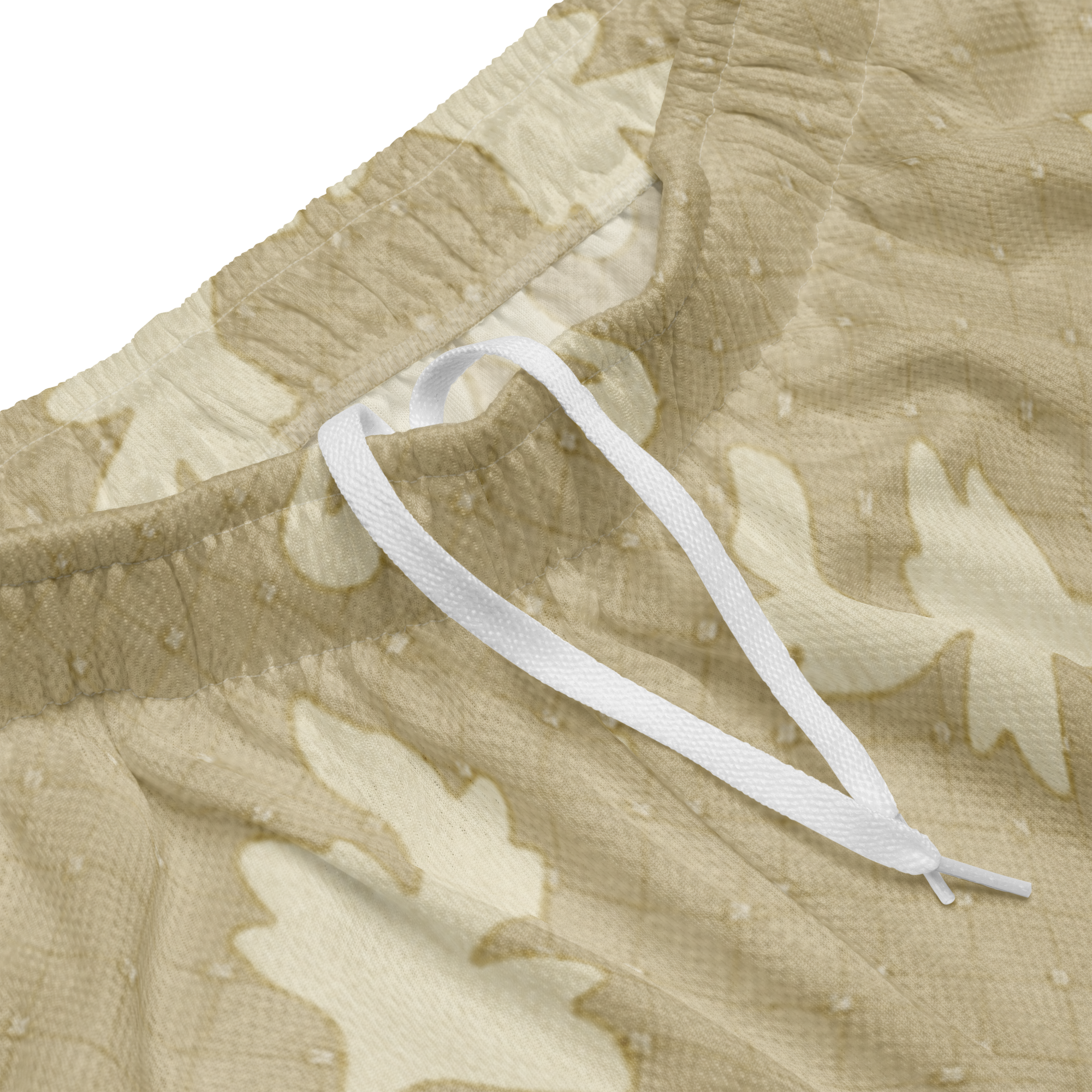 Pirouzi Athletics Legend shorts