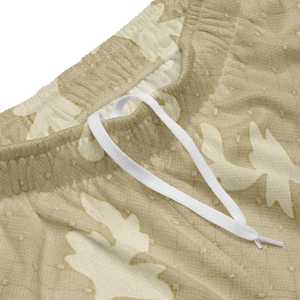 Pirouzi Athletics Legend shorts