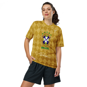 Pirouzi Athletics Neymar Jr jersey