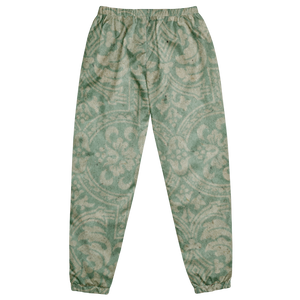 Pirouzi Athletics signature track pants
