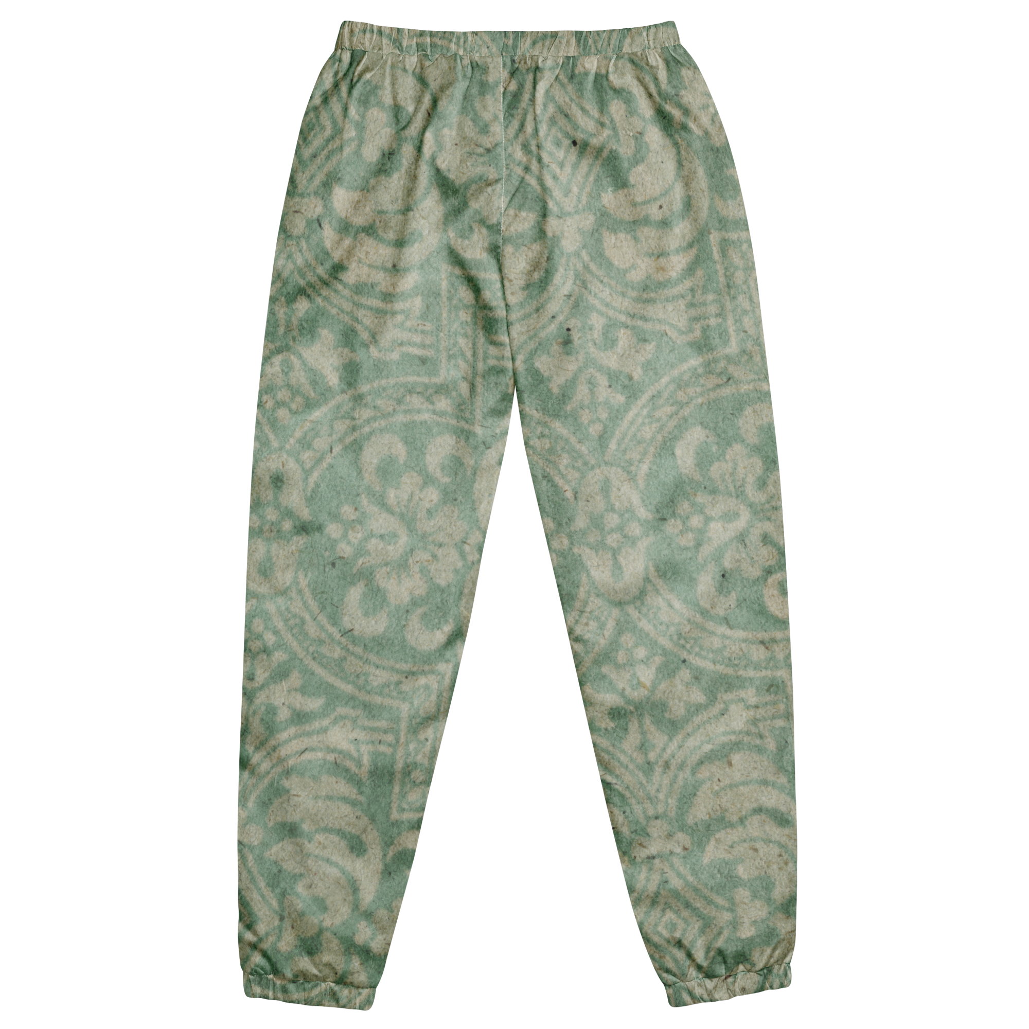Pirouzi Athletics signature track pants