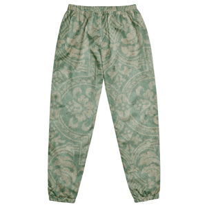 Pirouzi Athletics signature track pants