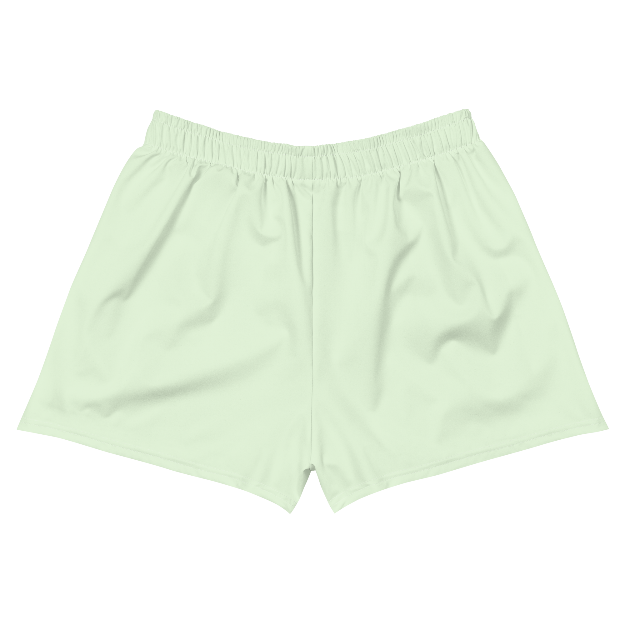 Pirouzi Athletics Shorts