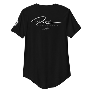 His 'Wisdom' Military Tee