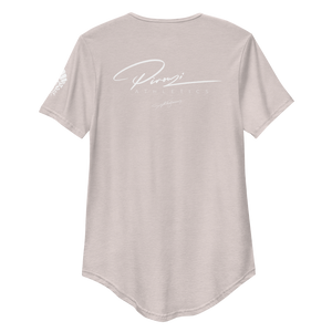 His 'Wisdom' Military Tee