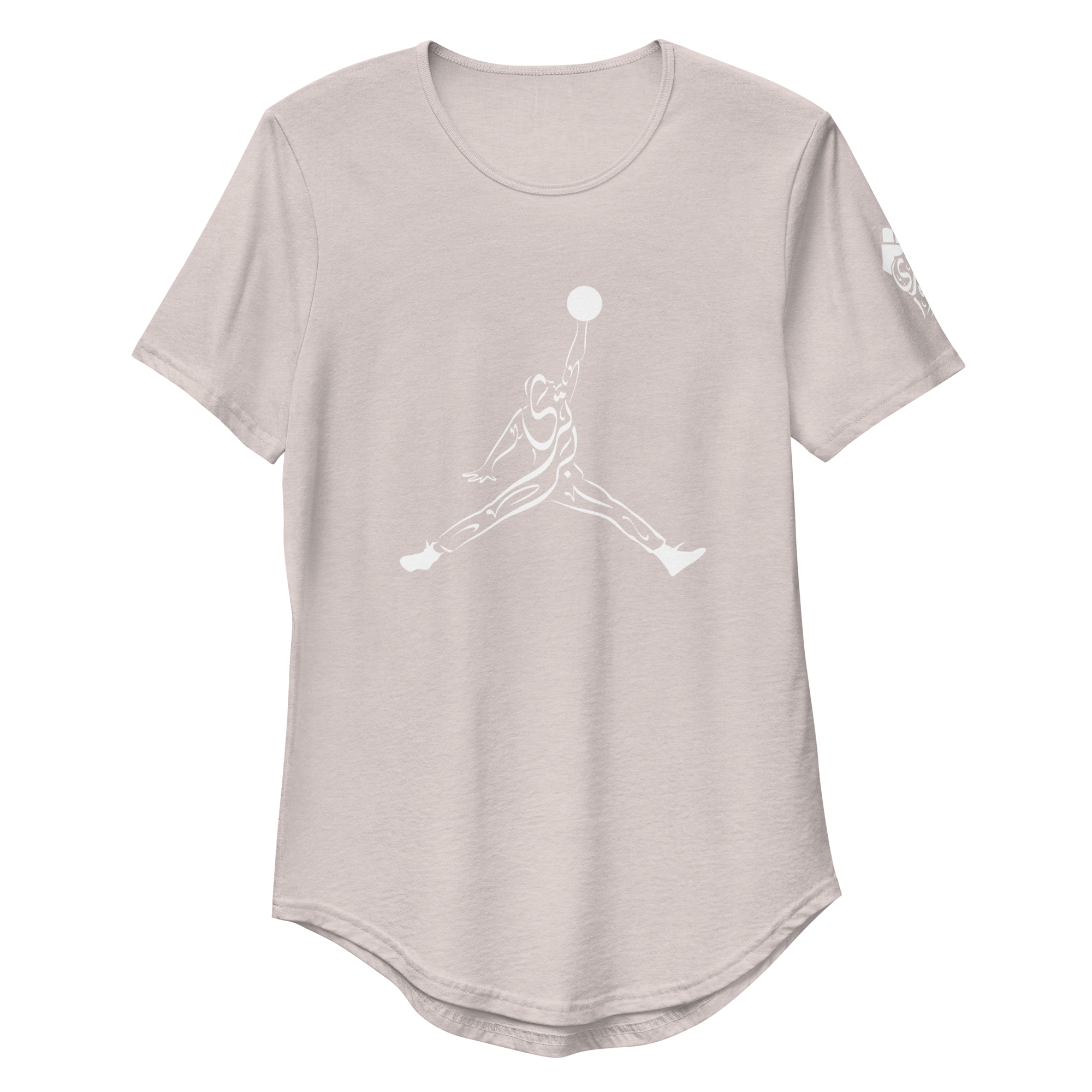 His 'Excellency' Military Tee