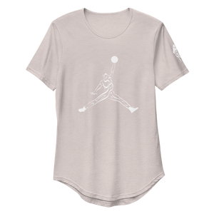 His 'Excellency' Military Tee