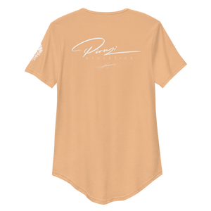 His 'Wisdom' Military Tee