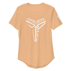 His 'Wisdom' Military Tee