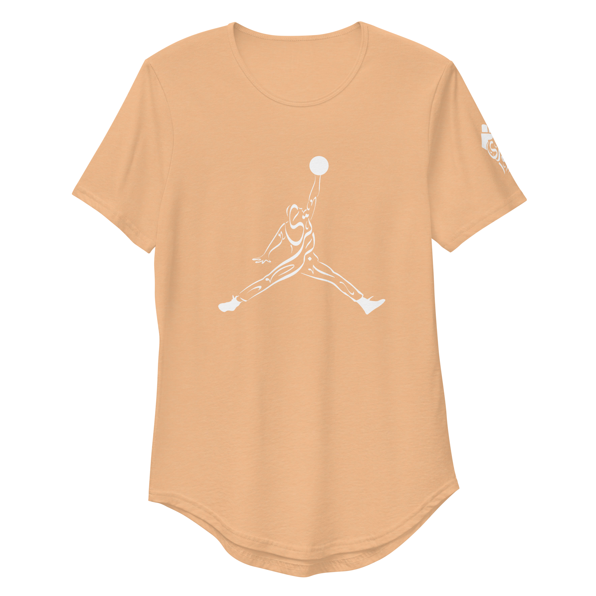 His 'Excellency' Military Tee