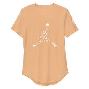 His 'Excellency' Military Tee