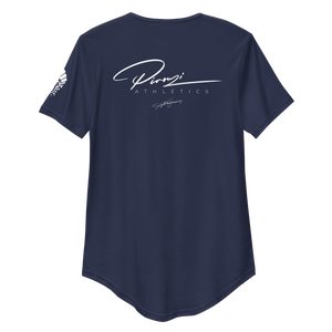 His 'Wisdom' Military Tee