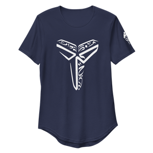 His 'Wisdom' Military Tee