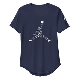 His 'Excellency' Military Tee