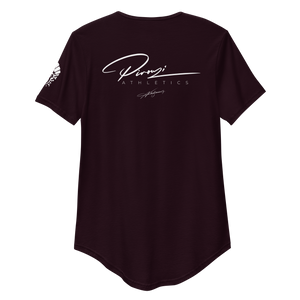 His 'Wisdom' Military Tee