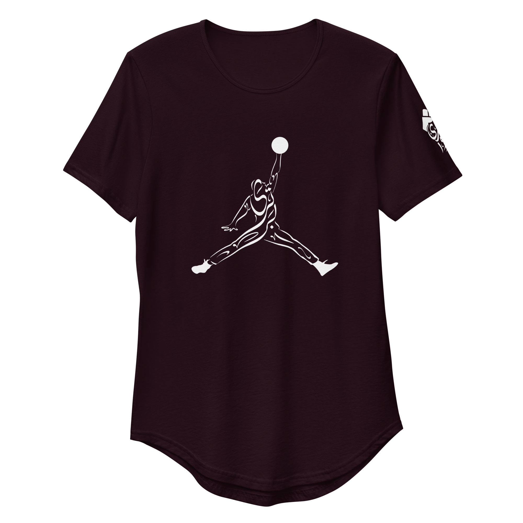 His 'Excellency' Military Tee