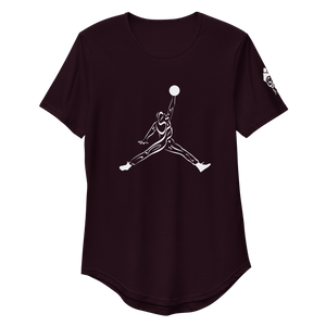 His 'Excellency' Military Tee