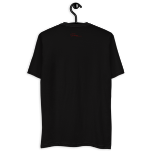 Pirouzi Athletics Air Pirouzi tee