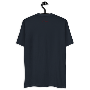 Pirouzi Athletics Air Pirouzi tee