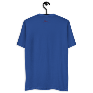 Pirouzi Athletics Air Pirouzi tee