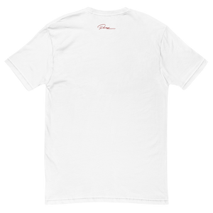 Pirouzi Athletics Air Pirouzi tee