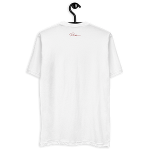 Pirouzi Athletics Air Pirouzi tee