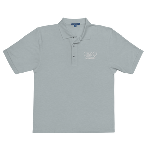 Pirouzi 'Independence' Premium Polo
