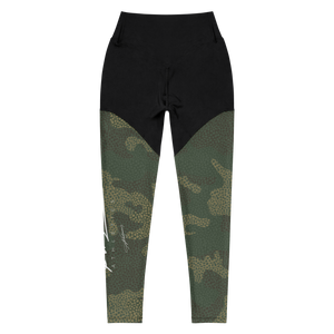 Sports Leggings