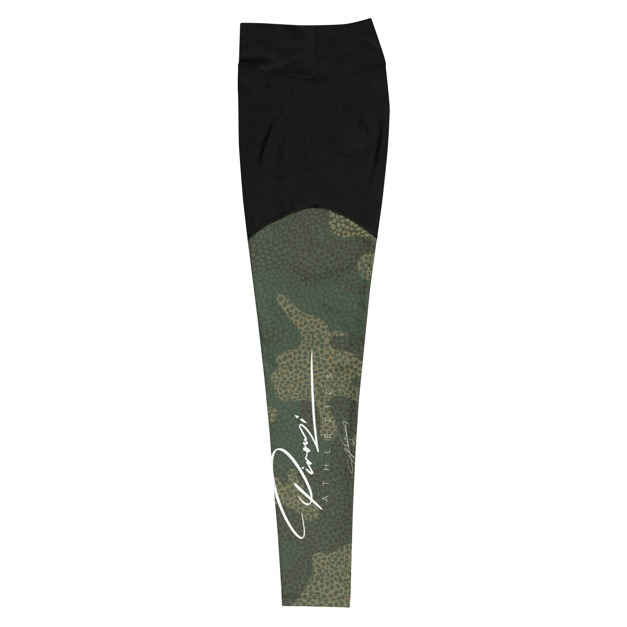 Sports Leggings